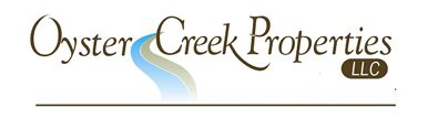 Oyster Creek Properties LLC