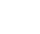 A black and white image of an upside down cross.