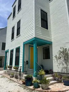 Photo Jul 21 2025, 12 53 48 PM