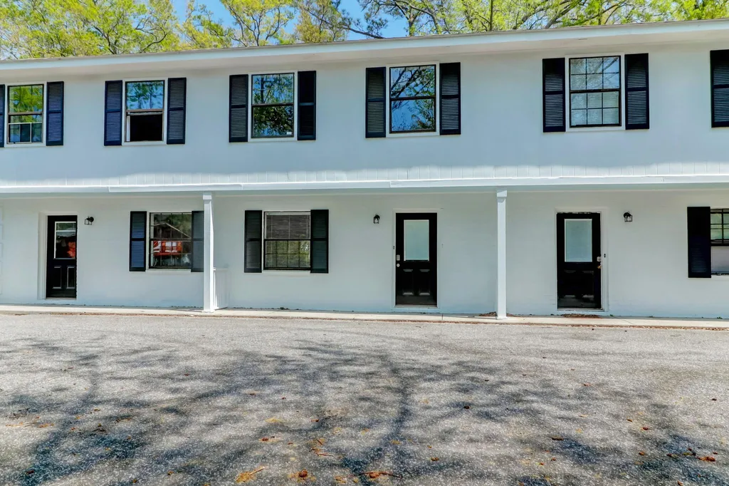 133debe4298d5efa8c7fc0aa1eb38767-full