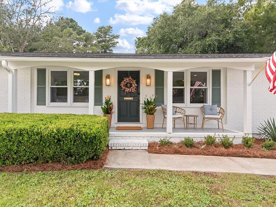 fdee0ea5b364bfa59086416dcd85bc3f-cc_ft_960