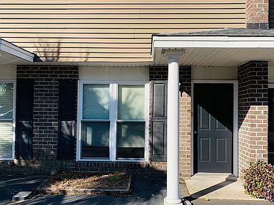 1992028895817f2726ce3b7b90e2070b-cc_ft_384