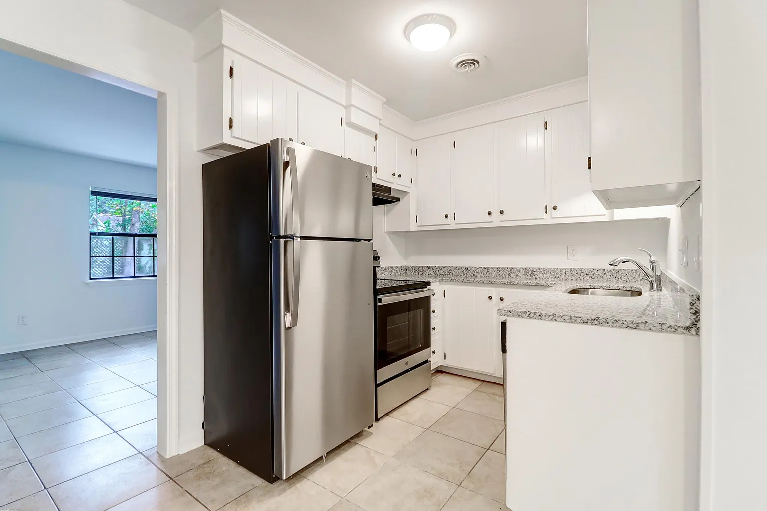 1b5181f5e0fb24823bac9d46ab22f7ac-uncropped_scaled_within_1536_1152