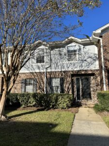 Photo Oct 05 2022, 5 02 22 PM